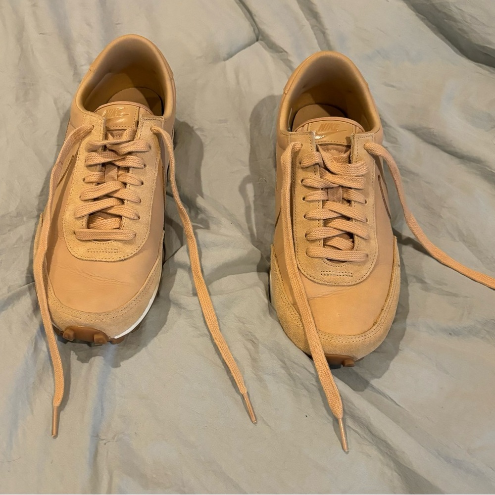 Women’s Nike